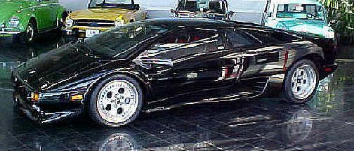 1991Diablo